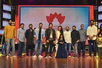Padi Padi Leche Manasu Movie Pre Release